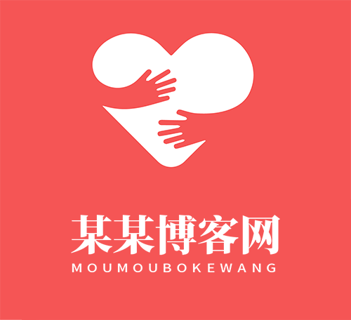 阿尔泰市新闻网